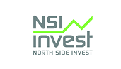 NSI Invest AB logotyp