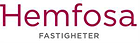 Alla annonser från Hemfosa Fastigheter