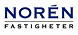 Logotyp för Norén Fastigheter