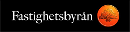 Fastighetsbyrån Malmö logotyp