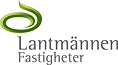 Alla annonser från Lantmännen Fastigheter AB