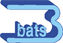 Alla annonser från Bats Fastigheter AB