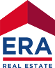 Alla annonser från ERA Kommersiellt