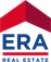 Logotyp för ERA Kommersiellt