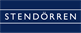 Logotyp för Stendörren Fastigheter
