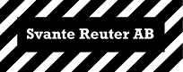 Svante Reuter Fastighetsförmedling AB logotyp