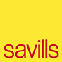 Alla annonser från Savills Sweden AB