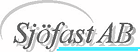 Alla annonser från Sjöfast AB