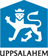 Alla annonser från Uppsalahem AB