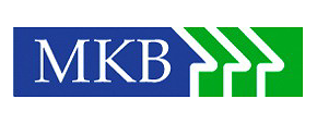MKB Fastighets AB logotyp