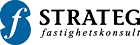Alla annonser från Strateg Fastighetskonsult