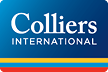 Alla annonser från Colliers International AB