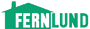 Logotyp för Fernlund Mäklare AB