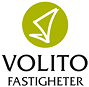 Alla annonser från Volito Fastigheter AB