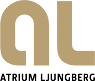 Alla annonser från Atrium Ljungberg AB (publ)