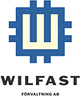 Alla annonser från Wilfast Förvaltnings AB