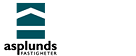 Alla annonser från Asplunds Fastigheter AB