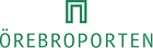 Alla annonser från Örebroporten Fastigheter AB