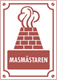 Alla annonser från Masmästaren Dalarna HB