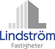 Logotyp för Lindström Fastigheter AB