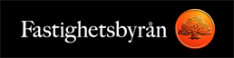 Fastighetsbyrån logotyp