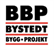 Alla annonser från Bystedt Byggprojekt AB