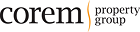 Alla annonser från Corem Property Group AB