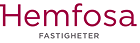 Alla annonser från Hemfosa Fastigheter