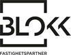 Alla annonser från BLOKK Fastighetspartner