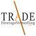 Logotyp för Trade Företagsförmedling