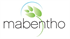 Logotyp för Mabentho Aktiebolag