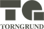 Logotyp för Torngrund