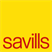 Logotyp för Savills Sweden AB