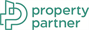 Logotyp för Property Partner Nordic AB
