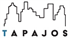 Logotyp för Tapajos Förvaltnings AB