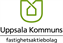Alla annonser från Uppsala Kommuns Fastighetsaktiebolag