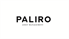 Logotyp för Paliro