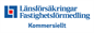 Logotyp för Länsförsäkringar Kommersiellt