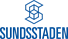 Logotyp för Sundsstaden AB