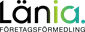 Logotyp för Länia Företagsförmedling Aktiebolag