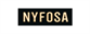 Logotyp för Nyfosa AB