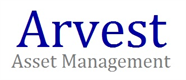 Alla annonser från Arvest Asset Management AB