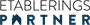 Logotyp för Etableringspartner