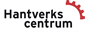 Logotyp för Sundsvalls Hantverksförening Aktiebolag