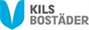 Logotyp för Kilsbostäder Aktiebolag