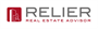 Alla annonser från Relier - Real Estate Advisor