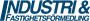 Logotyp för Industriförmedling