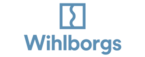 Wihlborgs Fastigheter AB logotyp