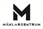 Logotyp för Mäklarcentrum