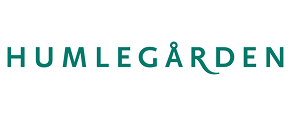 Humlegården Fastigheter AB logotyp